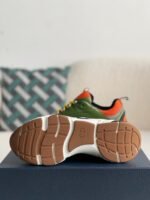 DlOR classic B22 Clunky Sneaker - Image 5