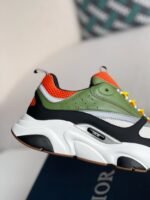 DlOR classic B22 Clunky Sneaker - Image 7