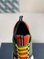 DlOR classic B22 Clunky Sneaker - Image 8