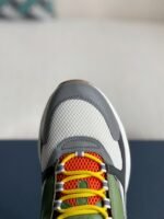 DlOR classic B22 Clunky Sneaker - Image 9