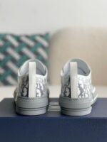 Dior B23 low Sneaker - Image 3