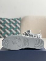 Dior B23 low Sneaker - Image 5