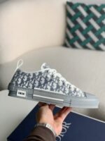 Dior B23 low Sneaker - Image 6