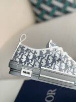 Dior B23 low Sneaker - Image 7