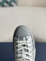 Dior B23 low Sneaker - Image 8