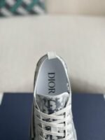 Dior B23 low Sneaker - Image 9