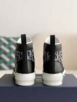 Dior B23 Sneaker High - Image 5