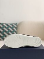 Dior B23 Sneaker High - Image 6