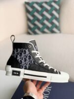 Dior B23 Sneaker High - Image 7