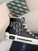Dior B23 Sneaker High - Image 8