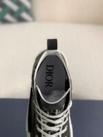 Dior B23 Sneaker High - Image 10