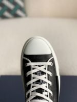 Dior B23 Sneaker High - Image 11