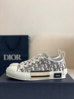 Dior B23 low Sneaker - Image 2