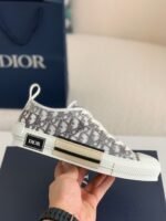 Dior B23 low Sneaker - Image 3