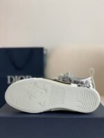 Dior B23 low Sneaker - Image 9