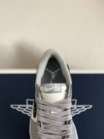 DIOR x NIKE JORDAN 1 Sneaker Low - Image 2