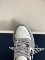 DIOR x NIKE JORDAN 1 Sneaker Low - Image 8