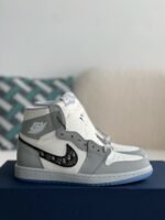 DIOR x NIKE JORDAN 1 Sneaker
