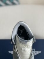 DIOR x NIKE JORDAN 1 Sneaker - Image 15