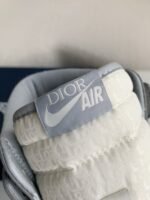 DIOR x NIKE JORDAN 1 Sneaker - Image 16
