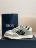 DIOR HIGH LEVEL B27 Sneaker - Image 2