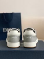 DIOR HIGH LEVEL B27 Sneaker - Image 5