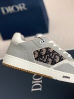 DIOR HIGH LEVEL B27 Sneaker - Image 6