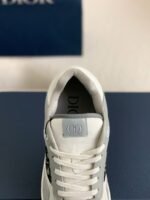 DIOR HIGH LEVEL B27 Sneaker - Image 7