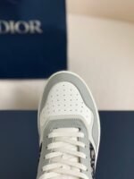 DIOR HIGH LEVEL B27 Sneaker - Image 8