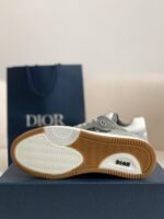 DIOR HIGH LEVEL B27 Sneaker - Image 9