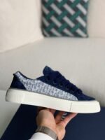 DIOR New B33 Sneaker - Image 3