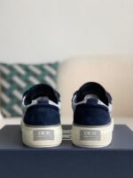 DIOR New B33 Sneaker - Image 5