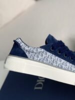 DIOR New B33 Sneaker - Image 6