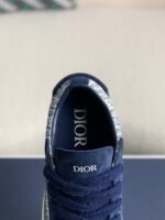 DIOR New B33 Sneaker - Image 7