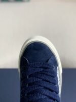 DIOR New B33 Sneaker - Image 8