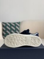 DIOR New B33 Sneaker - Image 9