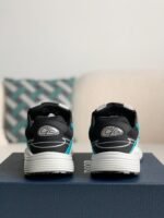 DIOR NEW ARRIVAL B30 Clunky Sneaker - Image 5