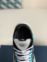 DIOR NEW ARRIVAL B30 Clunky Sneaker - Image 7