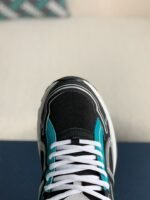 DIOR NEW ARRIVAL B30 Clunky Sneaker - Image 8