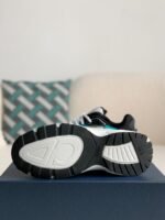 DIOR NEW ARRIVAL B30 Clunky Sneaker - Image 9