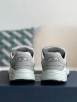 DIOR NEW ARRIVAL B30 Clunky Sneaker - Image 5