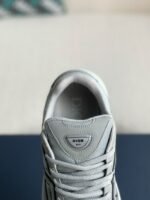 DIOR NEW ARRIVAL B30 Clunky Sneaker - Image 7