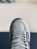 DIOR NEW ARRIVAL B30 Clunky Sneaker - Image 8