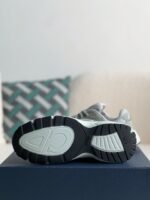 DIOR NEW ARRIVAL B30 Clunky Sneaker - Image 9