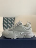 DlOR classic B22 Clunky Sneaker - Image 2