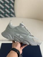 DlOR classic B22 Clunky Sneaker - Image 3