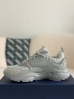 DlOR classic B22 Clunky Sneaker - Image 4