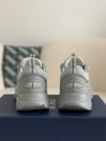 DlOR classic B22 Clunky Sneaker - Image 5