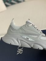 DlOR classic B22 Clunky Sneaker - Image 6