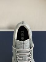 DlOR classic B22 Clunky Sneaker - Image 7